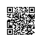 97-3108A20-24SY-417 QRCode
