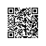 97-3108A20-24SY QRCode