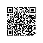 97-3108A20-24SZ-417 QRCode