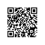 97-3108A20-27PW QRCode