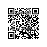 97-3108A20-27PY-417-940 QRCode