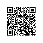 97-3108A20-27PY-940 QRCode