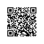 97-3108A20-27SX-940 QRCode