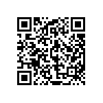 97-3108A20-27SZ-940 QRCode