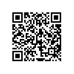 97-3108A20-29PW-417-940 QRCode