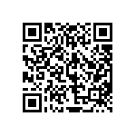 97-3108A20-29SZ-417-940 QRCode