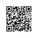 97-3108A20-29SZ QRCode