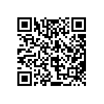 97-3108A20-33P-417-940 QRCode