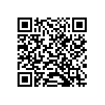 97-3108A20-33S-417-940 QRCode