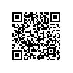 97-3108A20-3P-940 QRCode