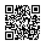 97-3108A20-3P QRCode