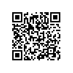 97-3108A20-3PY-417-940 QRCode