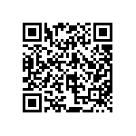 97-3108A20-3PY-417 QRCode