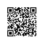 97-3108A20-3S-417 QRCode