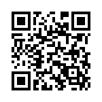 97-3108A20-3S QRCode
