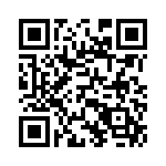 97-3108A20-3SW QRCode