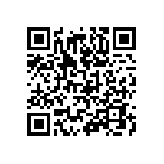 97-3108A20-3SY-417-940 QRCode