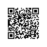 97-3108A20-3SY-940 QRCode