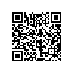 97-3108A20-3SZ-417-940 QRCode