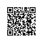 97-3108A20-3SZ-940 QRCode