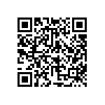 97-3108A20-4P-417-940 QRCode