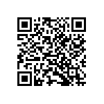 97-3108A20-4P-417 QRCode