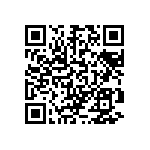 97-3108A20-4P-940 QRCode