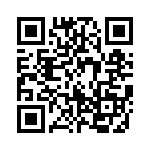 97-3108A20-4P QRCode