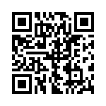 97-3108A20-4PX QRCode