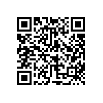 97-3108A20-4S-417-940 QRCode