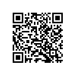 97-3108A20-4S-940 QRCode