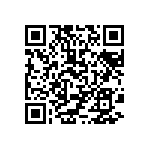 97-3108A20-4SX-940 QRCode