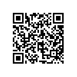 97-3108A20-4SY-417 QRCode