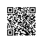 97-3108A20-6P-940 QRCode