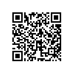 97-3108A20-6PW-417 QRCode