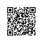 97-3108A20-6PX-417 QRCode