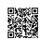 97-3108A20-6PZ-417-940 QRCode