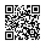 97-3108A20-7P QRCode