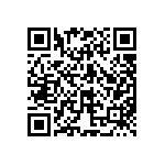 97-3108A20-7PW-417 QRCode