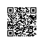 97-3108A20-7PW-940 QRCode