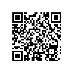 97-3108A20-7PX-940 QRCode