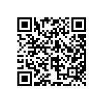 97-3108A20-7PY-417 QRCode