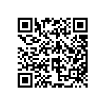 97-3108A20-7PY-940 QRCode