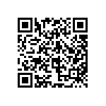 97-3108A20-7PZ-417 QRCode