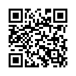 97-3108A20-7S QRCode