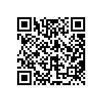 97-3108A20-7SW-417-940 QRCode