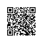 97-3108A20-8P-417-940 QRCode