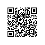 97-3108A20-8PX-940 QRCode