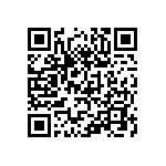 97-3108A20-8PY-940 QRCode