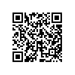 97-3108A20-8SW-417 QRCode